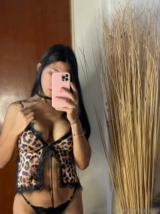 Do you say i look like a kitten part 3