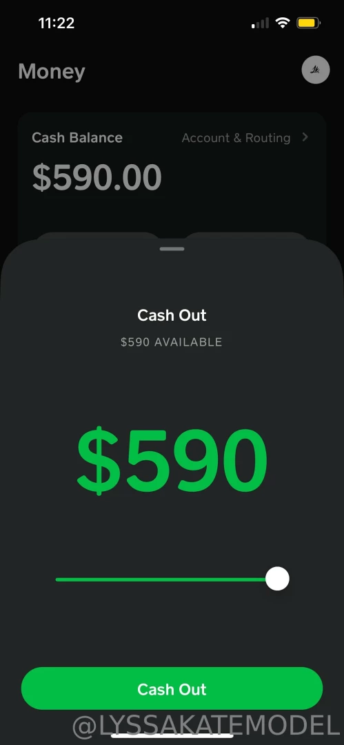 Lyssakatemodel part 70662 