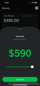 Lyssakatemodel part 70662