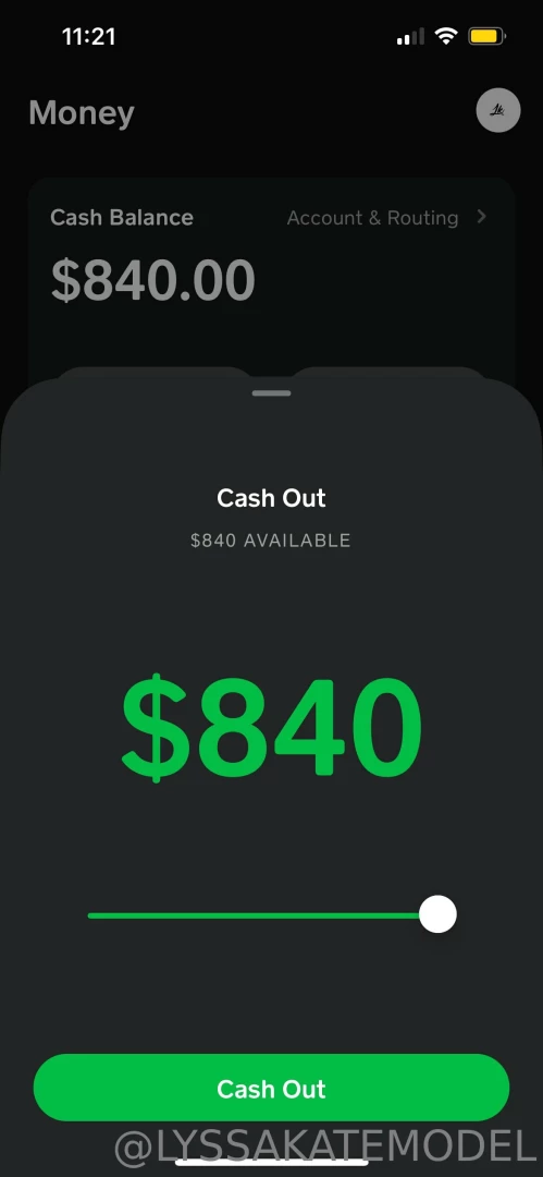 Lyssakatemodel part 70663 