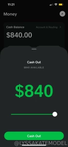 Lyssakatemodel part 70663