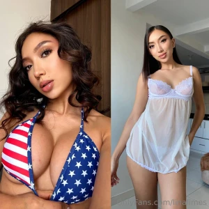 Free page free today only luciavargasglow this hot and lonely part 8