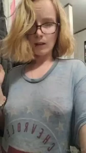 Love a before and after