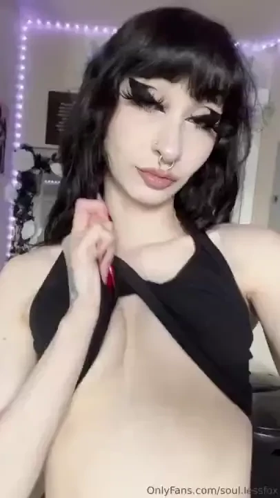 They re not the biggest you ll see but at least they re natural 