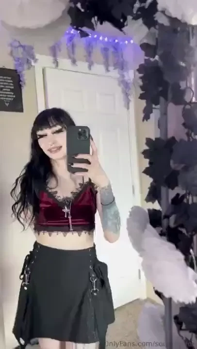 Mondays aren t so bad should i go 