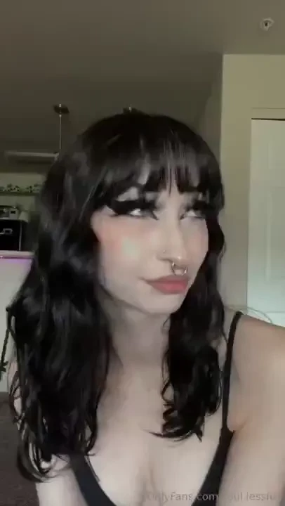 Why are you so obsessed with me part 1 