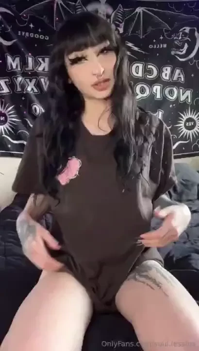 You got two choices yes or yes dm is open for yes 