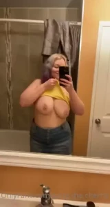 Blossomxcherri part 16