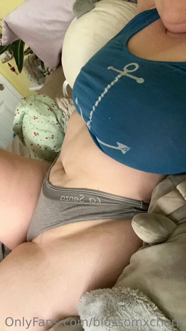 Blossomxcherri part 5 