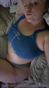 Blossomxcherri part 7