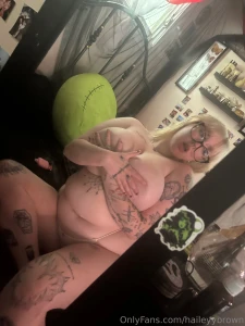 I wanna give you the tightest hug will you let me