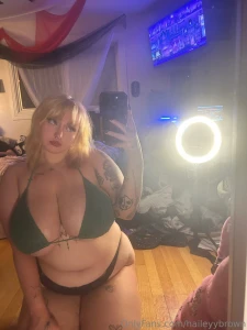 Stop staring or don t i kind of like it