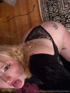 You got what it takes to get behind this