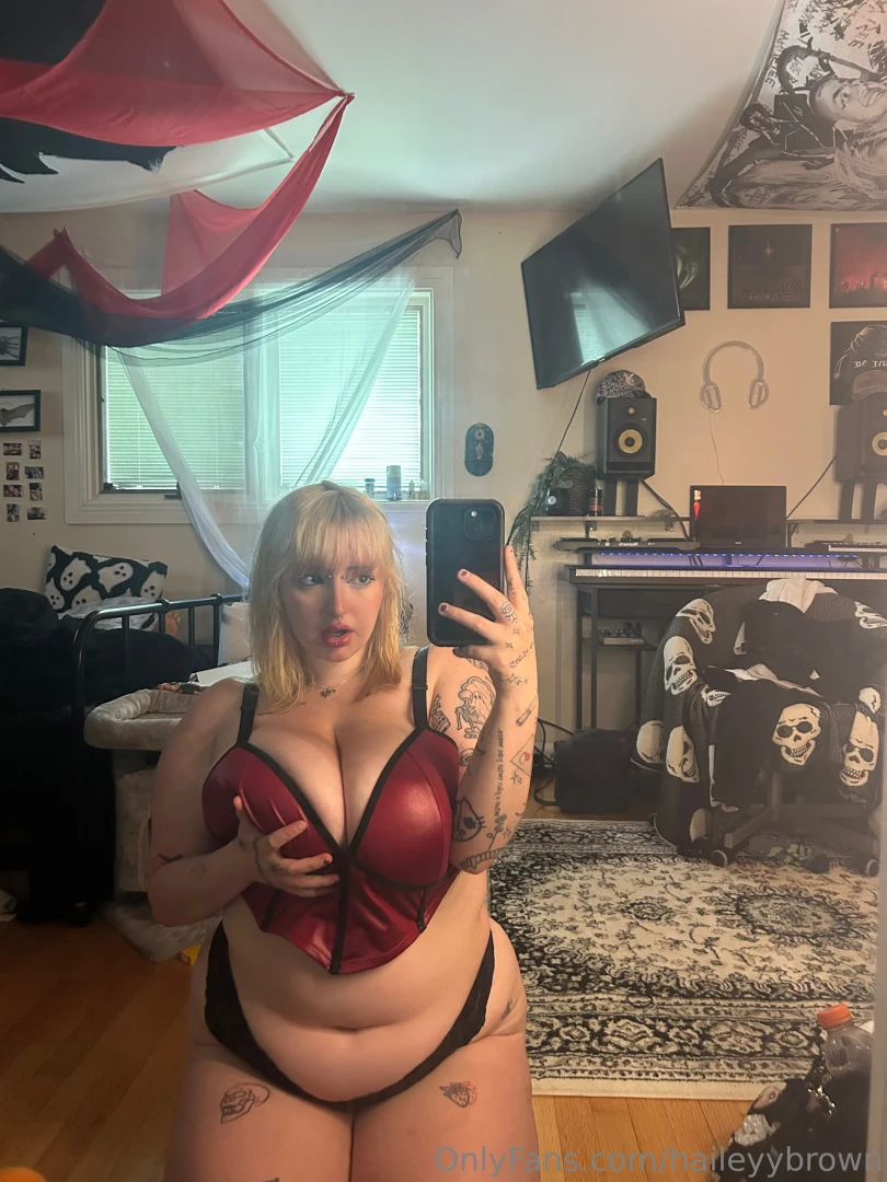 I m feeling rn send me a dm 