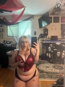 I m feeling rn send me a dm