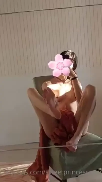 Sunny afternoons 