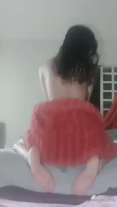 Sit back and relax xd 