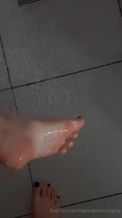 I m sooooo wet for you part 2 
