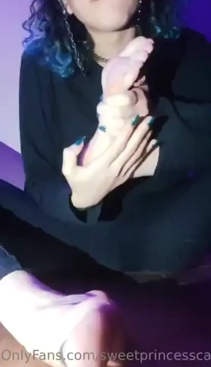 Sweetprincesscandy part 98 