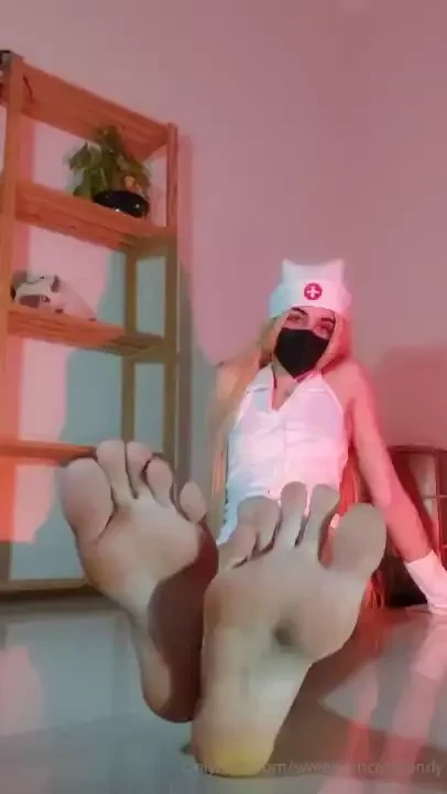 I wanna milk you till you re dry baby watch this as many times as you 