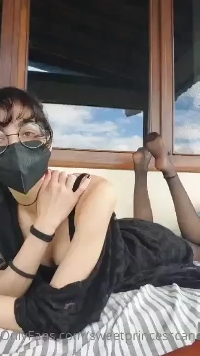 Sweetprincesscandy part 95 