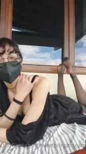 Sweetprincesscandy part 95