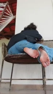 Sweetprincesscandy part 39