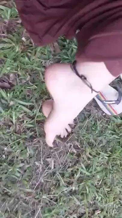 Sweetprincesscandy part 42 