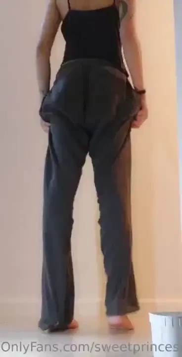 Jumping n dancing lolol part 1 