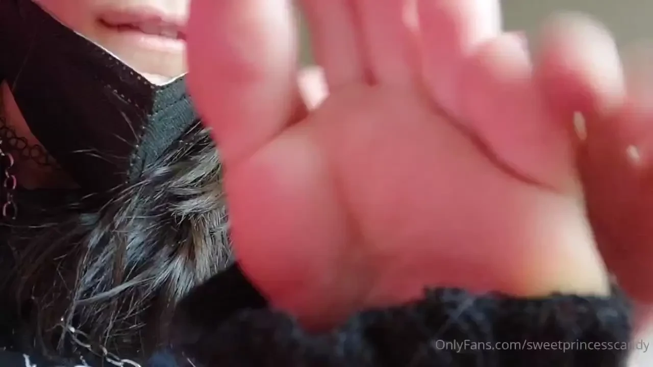 Toe kisses loving them for you since you re far away 