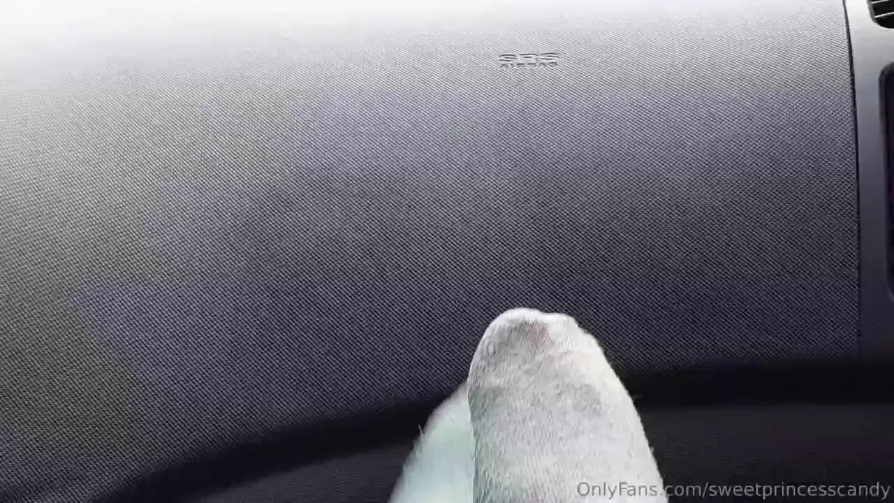 Lil sweat marks xd 