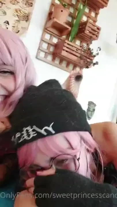 Should we play footsies 