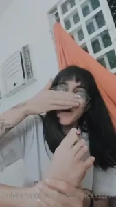 Puff puff