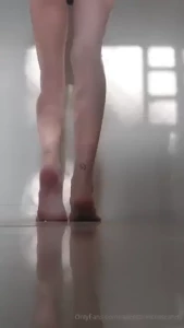 Sweetprincesscandy part 2