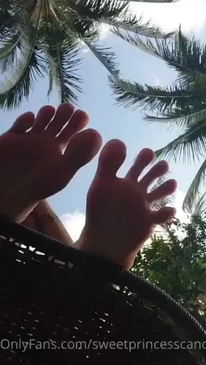 Wiggles 
