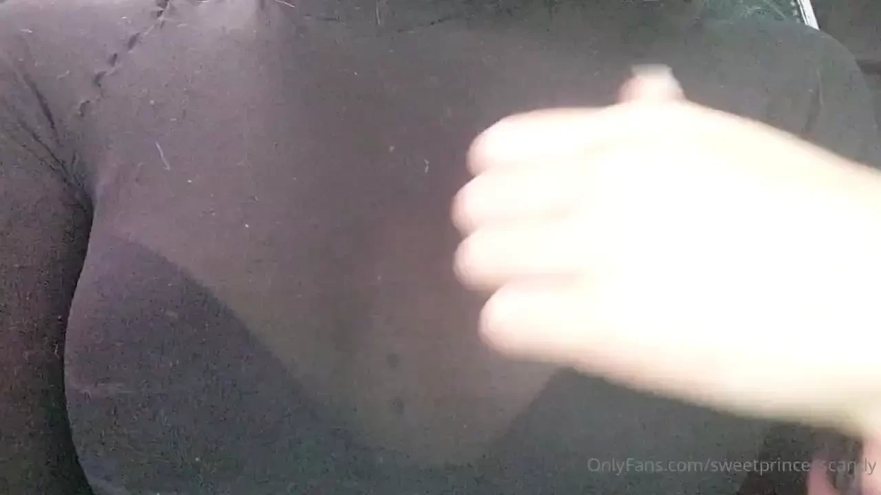 Are they flat girl s tits deserve love too 