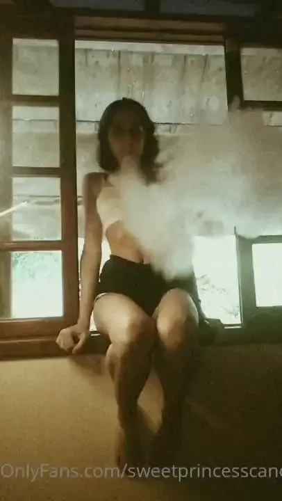 If you just stand there without joining me i ll just blow it all on 