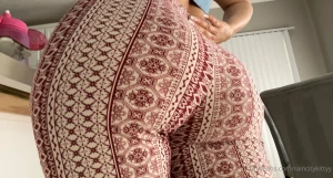 Let me help you de-stress