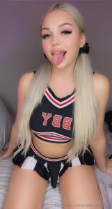 Is this a good view of me babe part 1