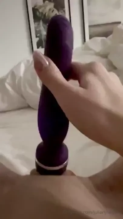 The sound of morning 