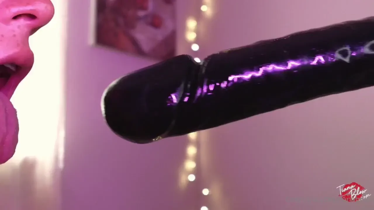 Really pretty trailer for my really rough and sloppy fuckmachine solo 