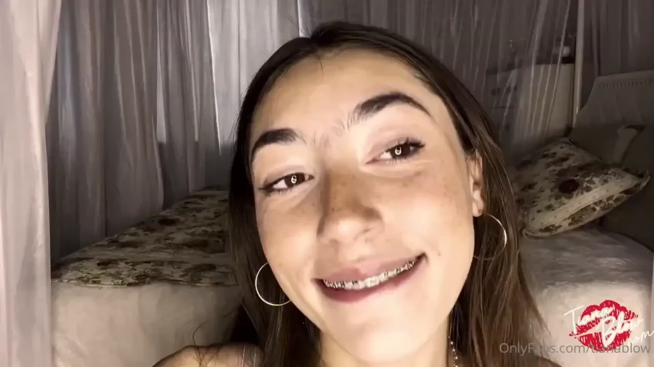 12 minutes of me exploring my hairy little body and giving you a part 2 