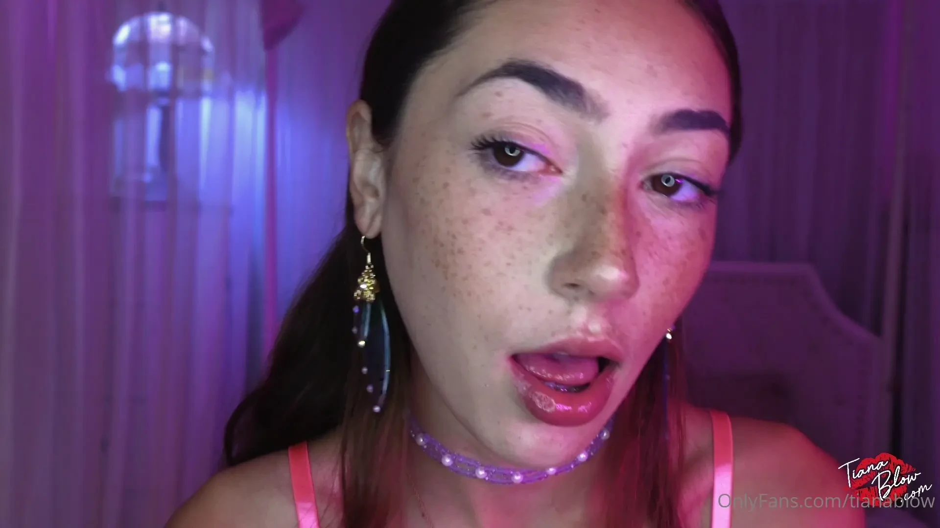 I m so fucking horny for you use to my throat i wanna take a big huge 