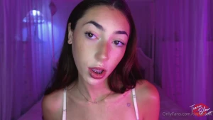 I wanna make you feel good this friday