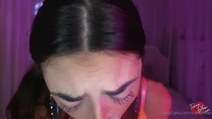 5 minutes bbc bj solo https onlyfans com 1649299177 tianablow cute