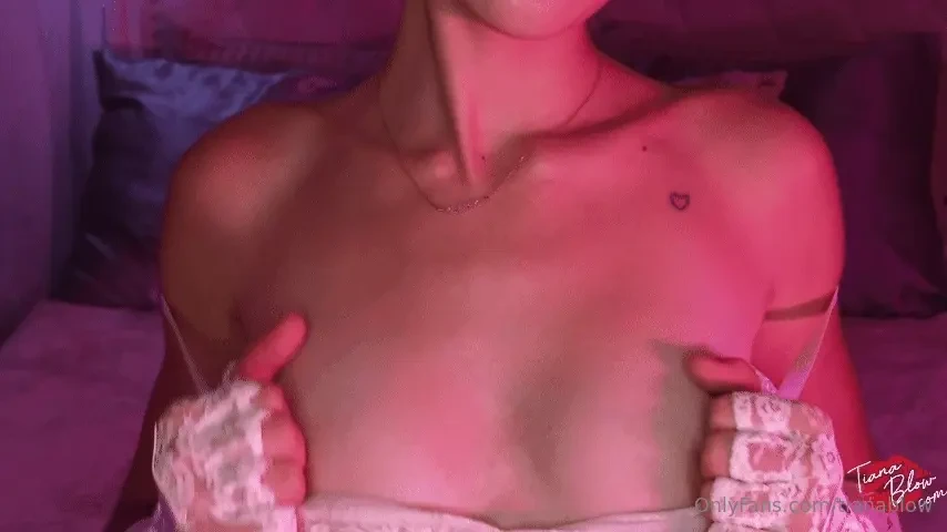 Are you ready part 545 