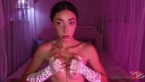 I want you to slowly start stroking that tip https onlyfans com