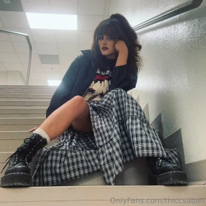 Posted this elsewhere first but don t let the other apps know i m not