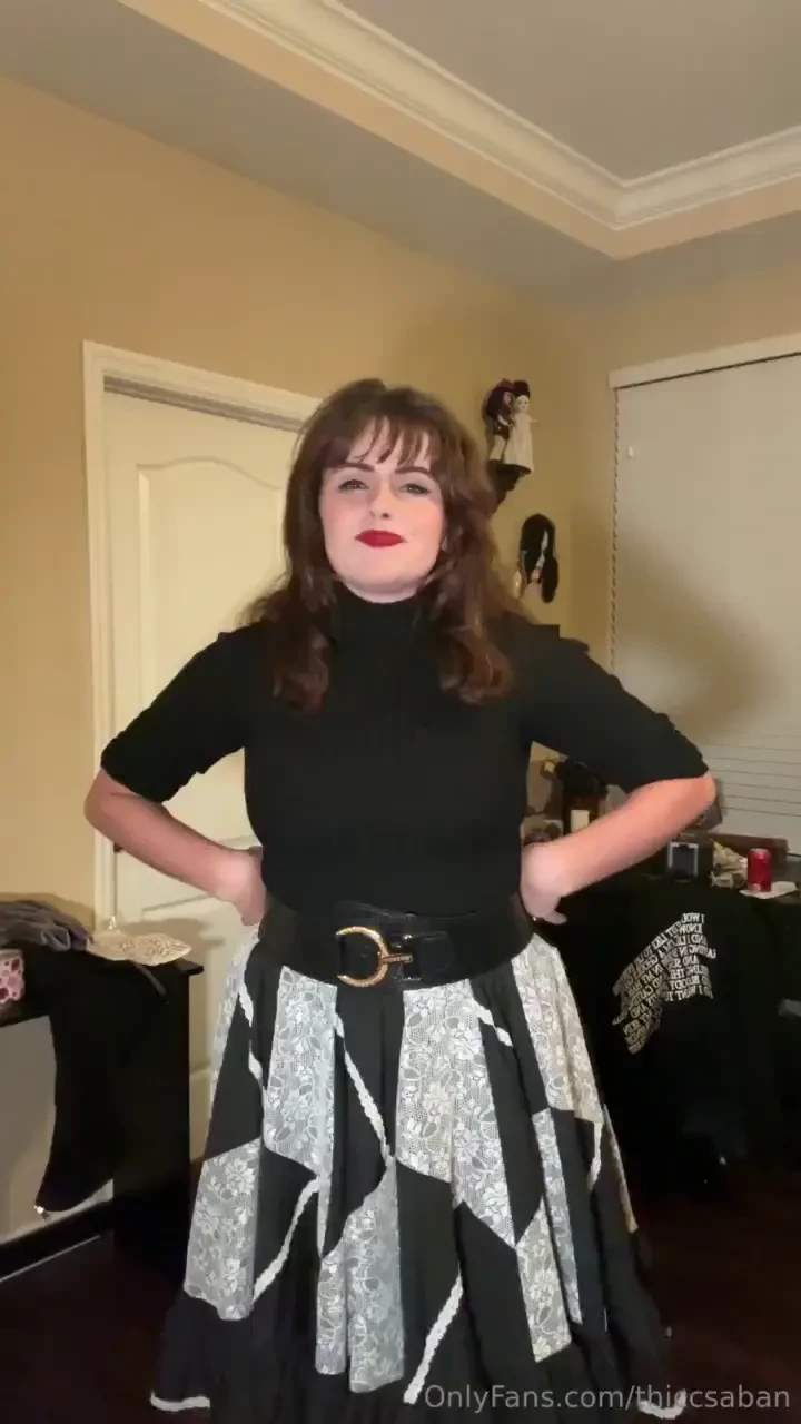 I know this isn t my usual content but who doesn t love to see someone 