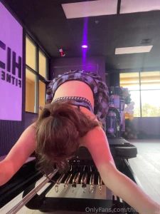 100 and i ll reverse the view next class